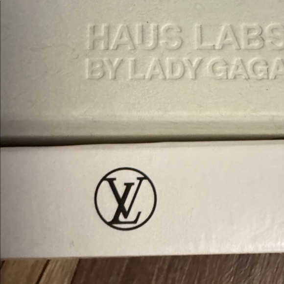 Saturday! ❤️ - Picture 5 of 8